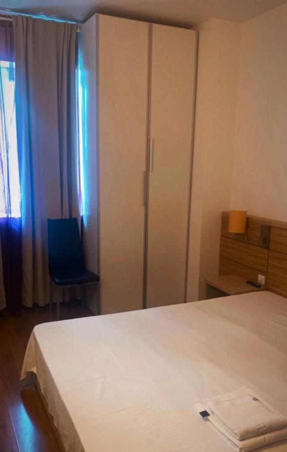 Dmt Apartament Rin Grand Bucureşti Exterior foto