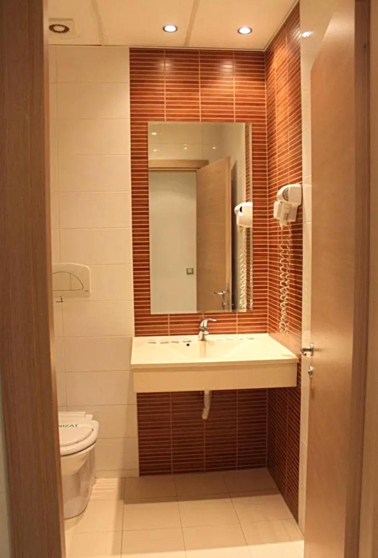 Dmt Apartament Rin Grand Bucureşti Exterior foto